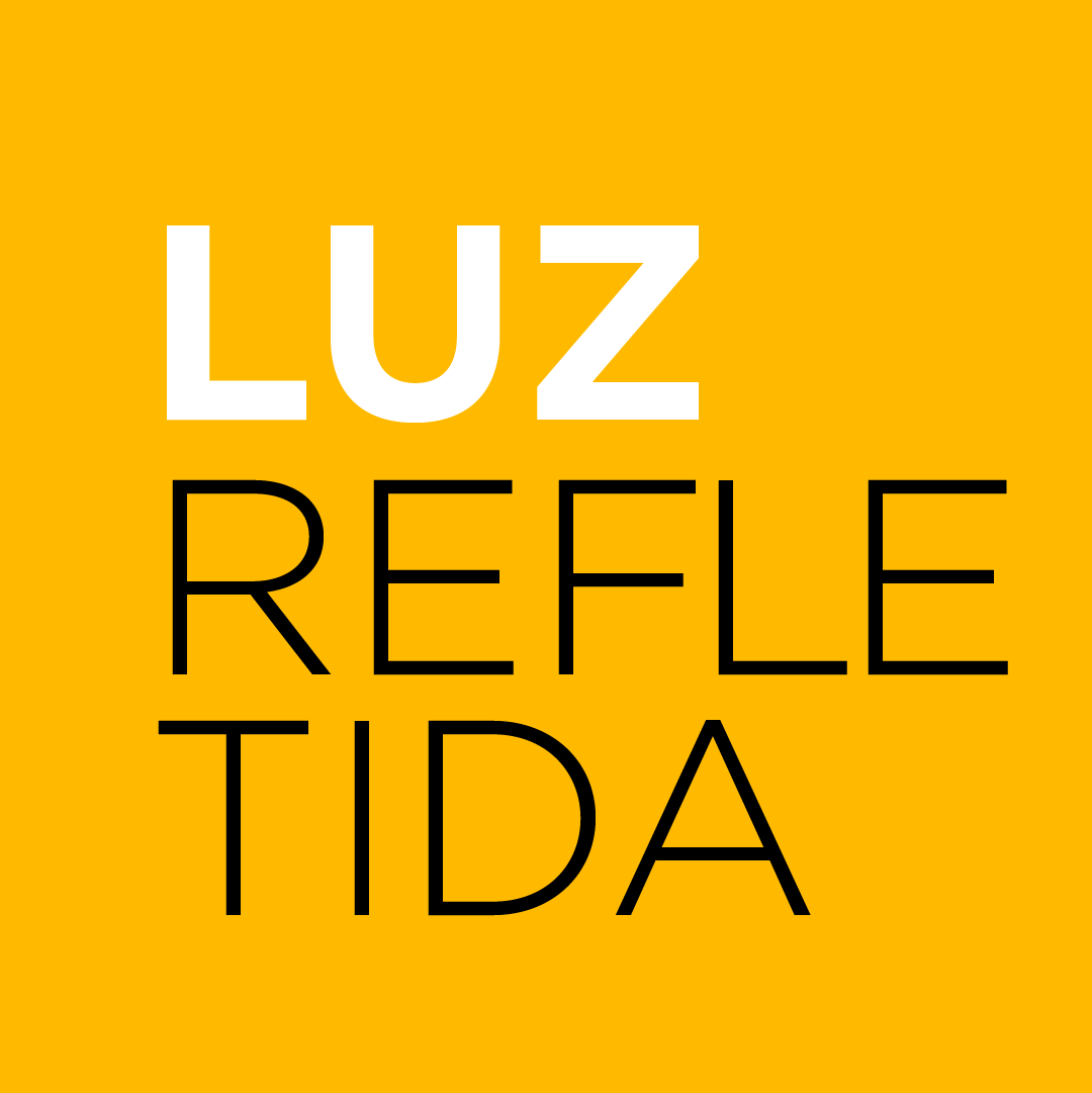 Luz Refletida